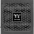 Блок питания Thermaltake Toughpower GF A3 Gen.5,  750Вт,  120мм,  черный, retail [ps-tpd-0750fnfage-h]